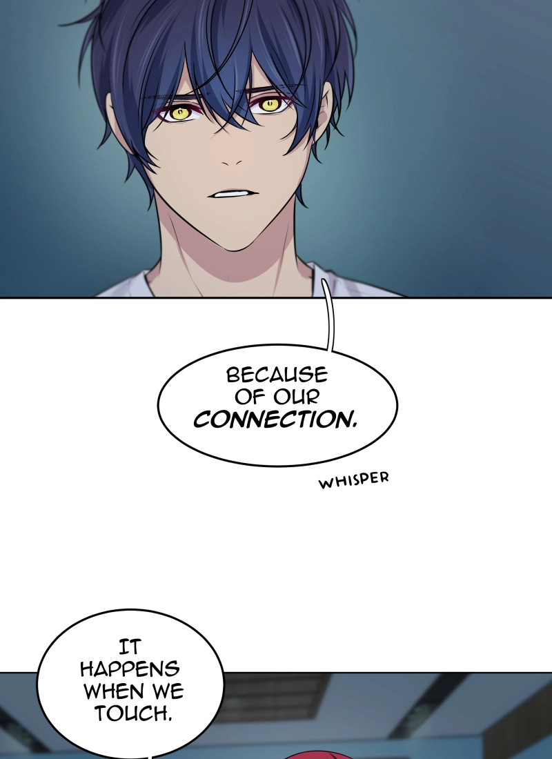 Read Phase 20 chapter 102 image 33 on Lezhin
