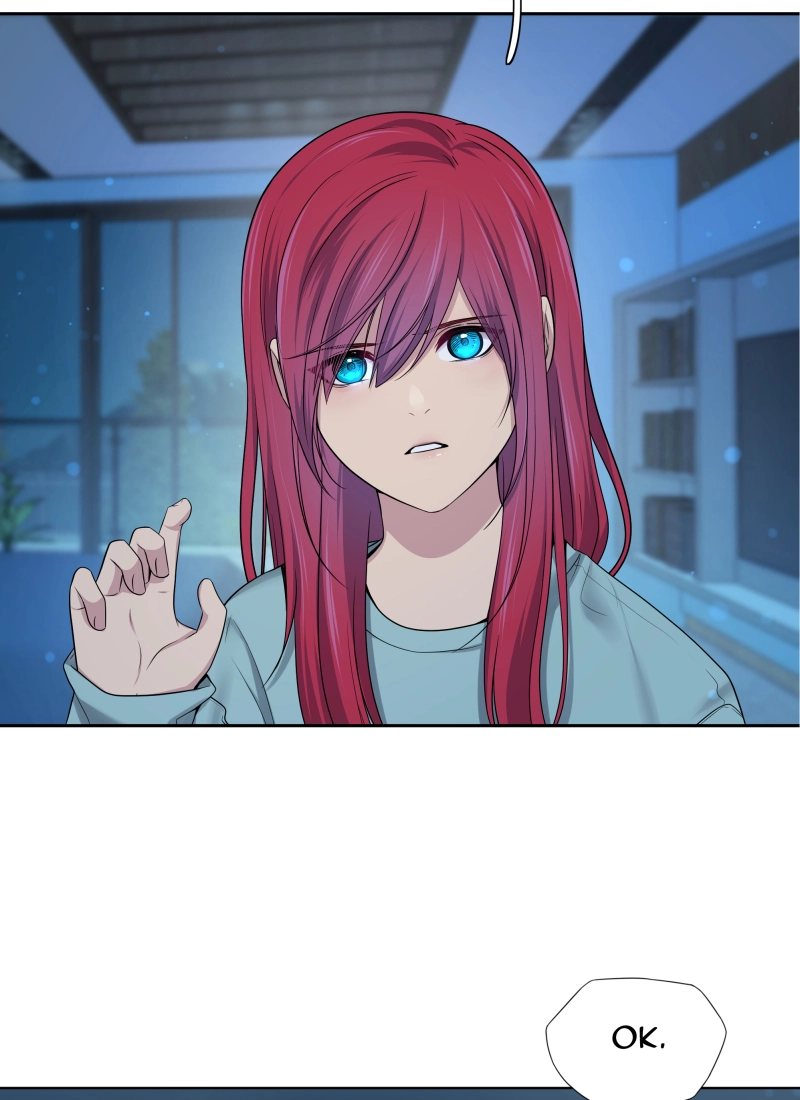 Read Phase 20 chapter 102 image 35 on Lezhin