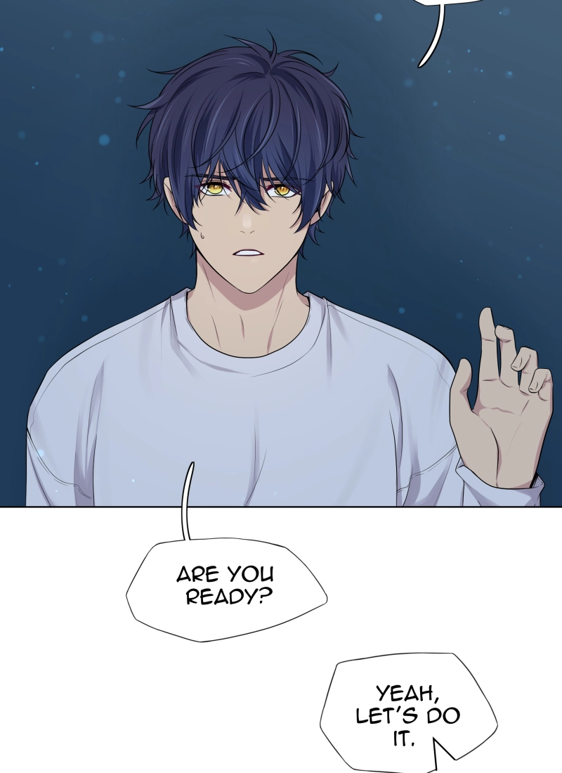 Read Phase 20 chapter 102 image 36 on Lezhin