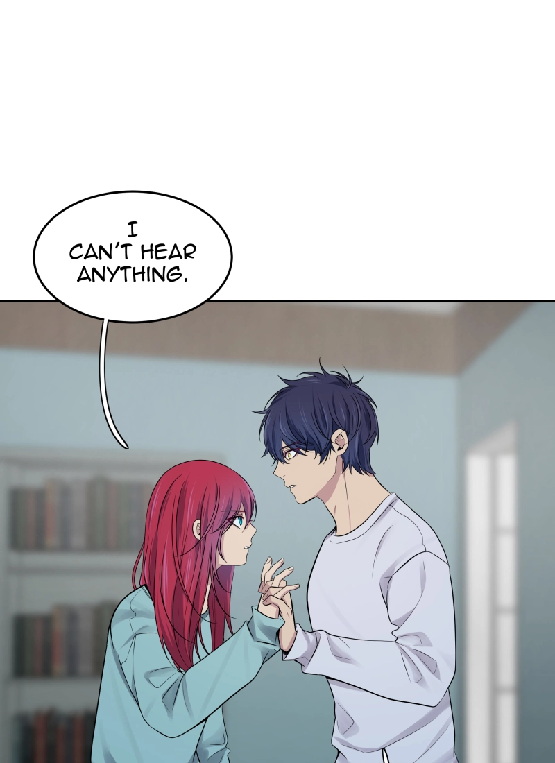Read Phase 20 chapter 102 image 38 on Lezhin