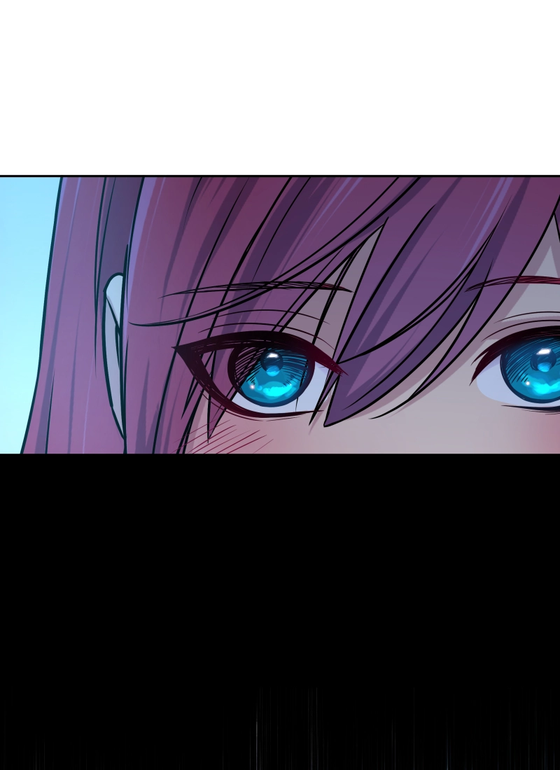 Read Phase 20 chapter 102 image 4 on Lezhin