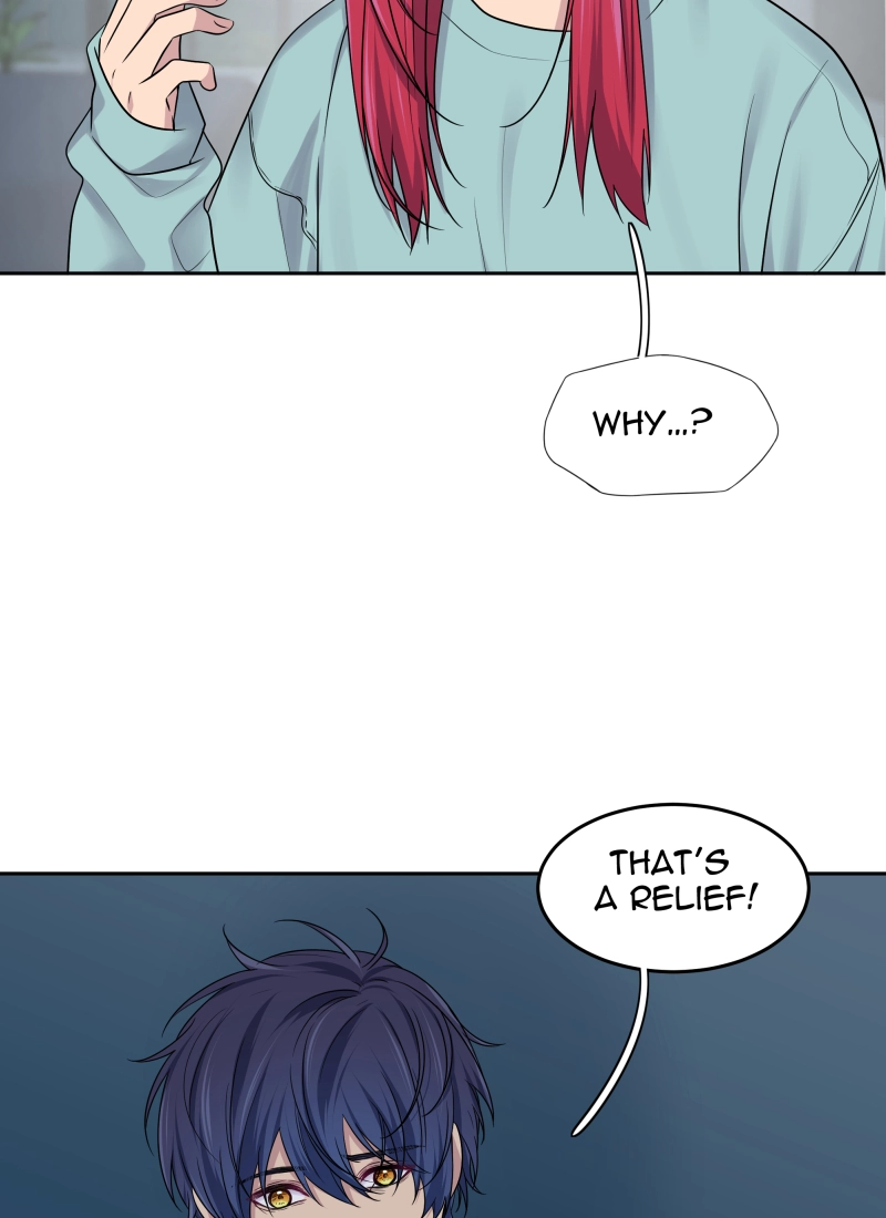Read Phase 20 chapter 102 image 40 on Lezhin