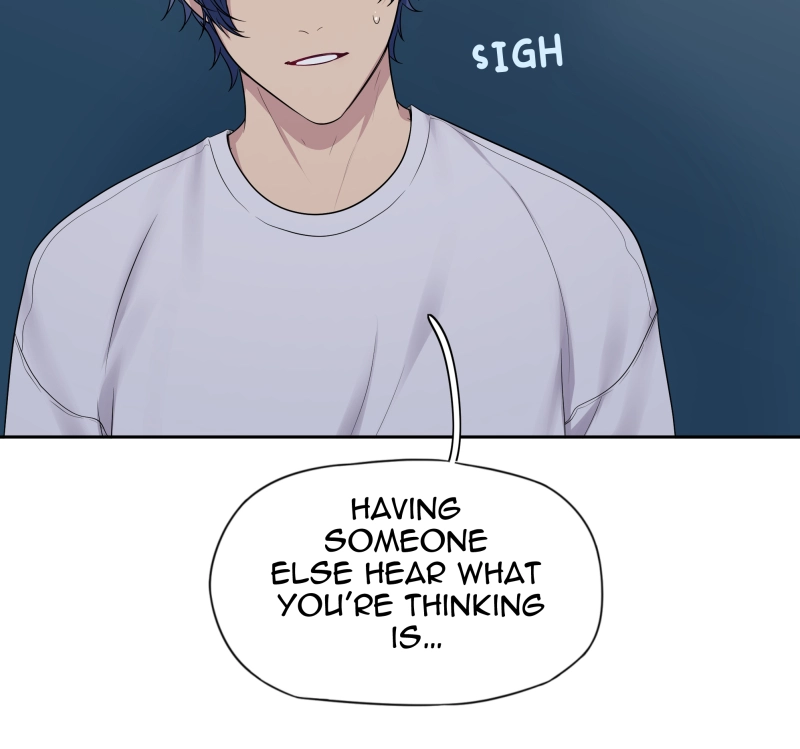 Read Phase 20 chapter 102 image 41 on Lezhin