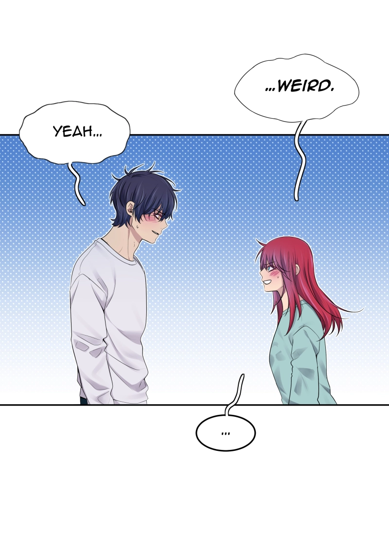 Read Phase 20 chapter 102 image 42 on Lezhin