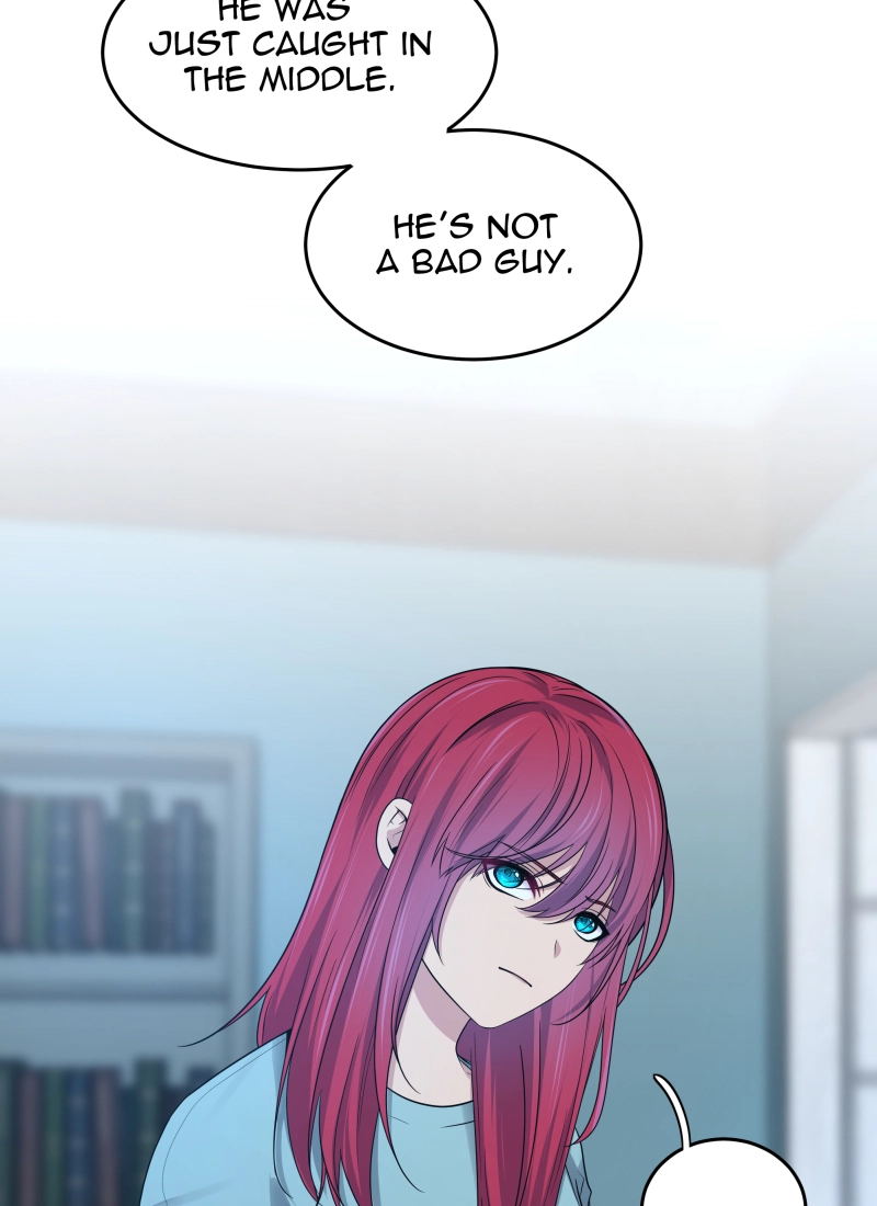 Read Phase 20 chapter 102 image 45 on Lezhin