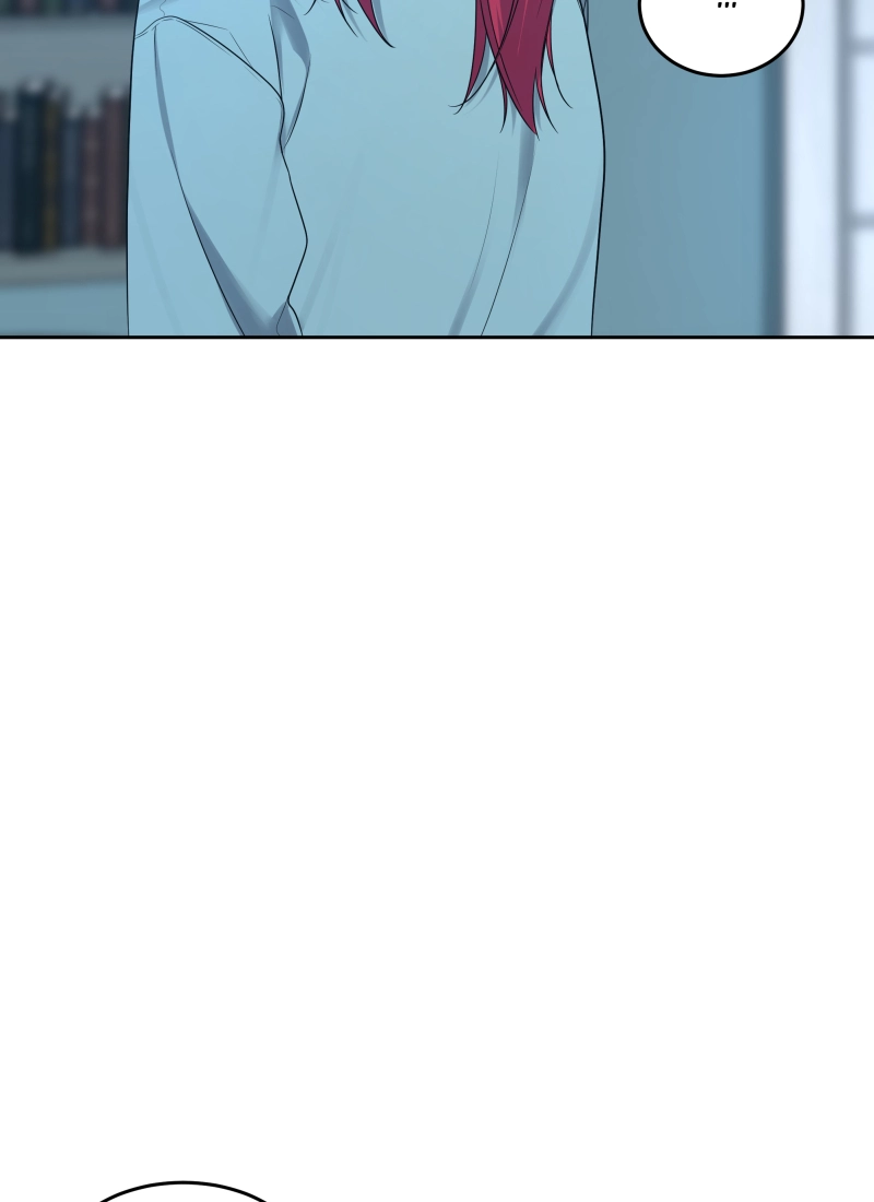 Read Phase 20 chapter 102 image 46 on Lezhin