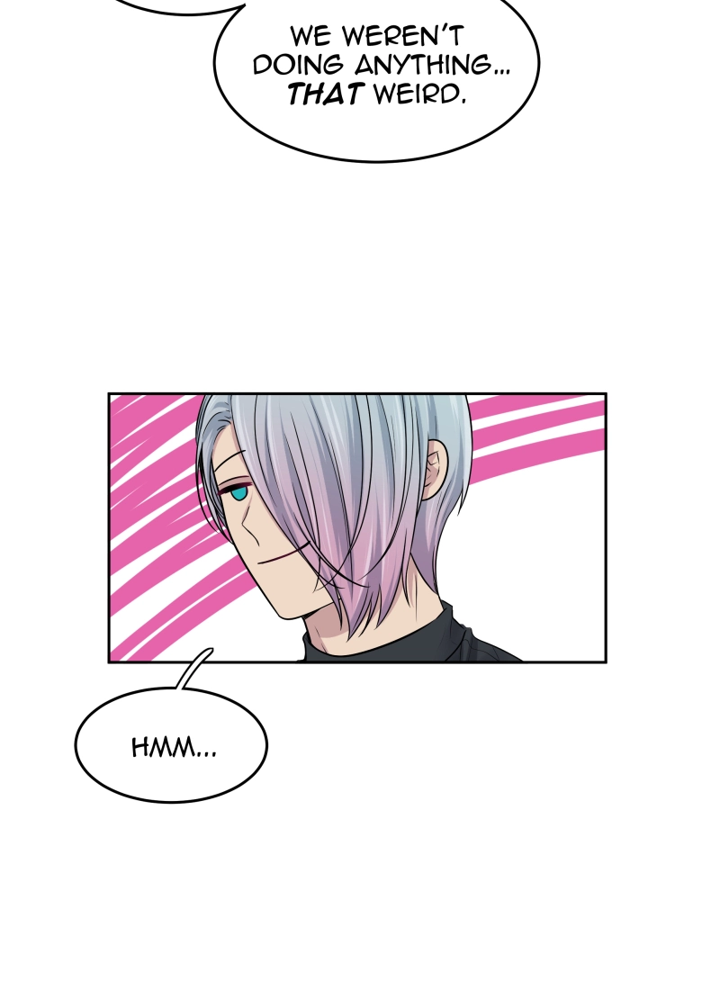 Read Phase 20 chapter 102 image 48 on Lezhin