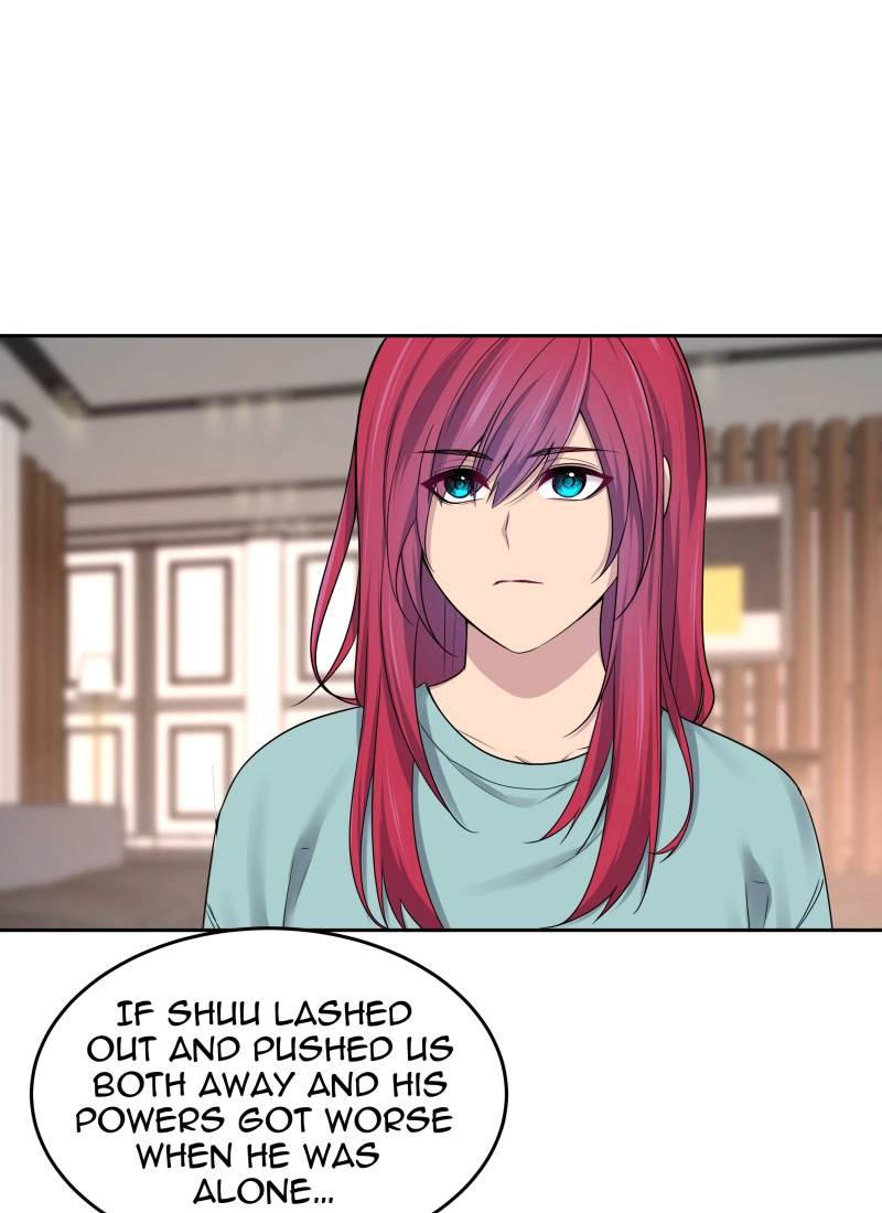 Read Phase 20 chapter 102 image 52 on Lezhin