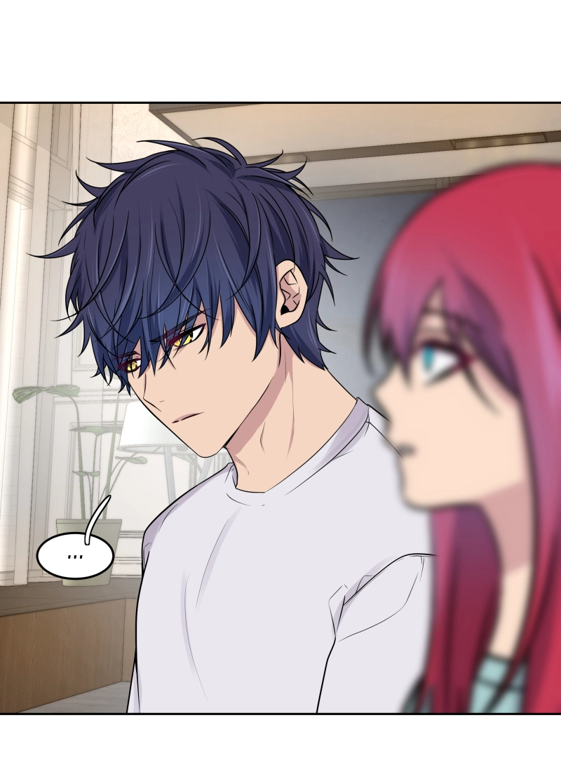 Read Phase 20 chapter 102 image 54 on Lezhin
