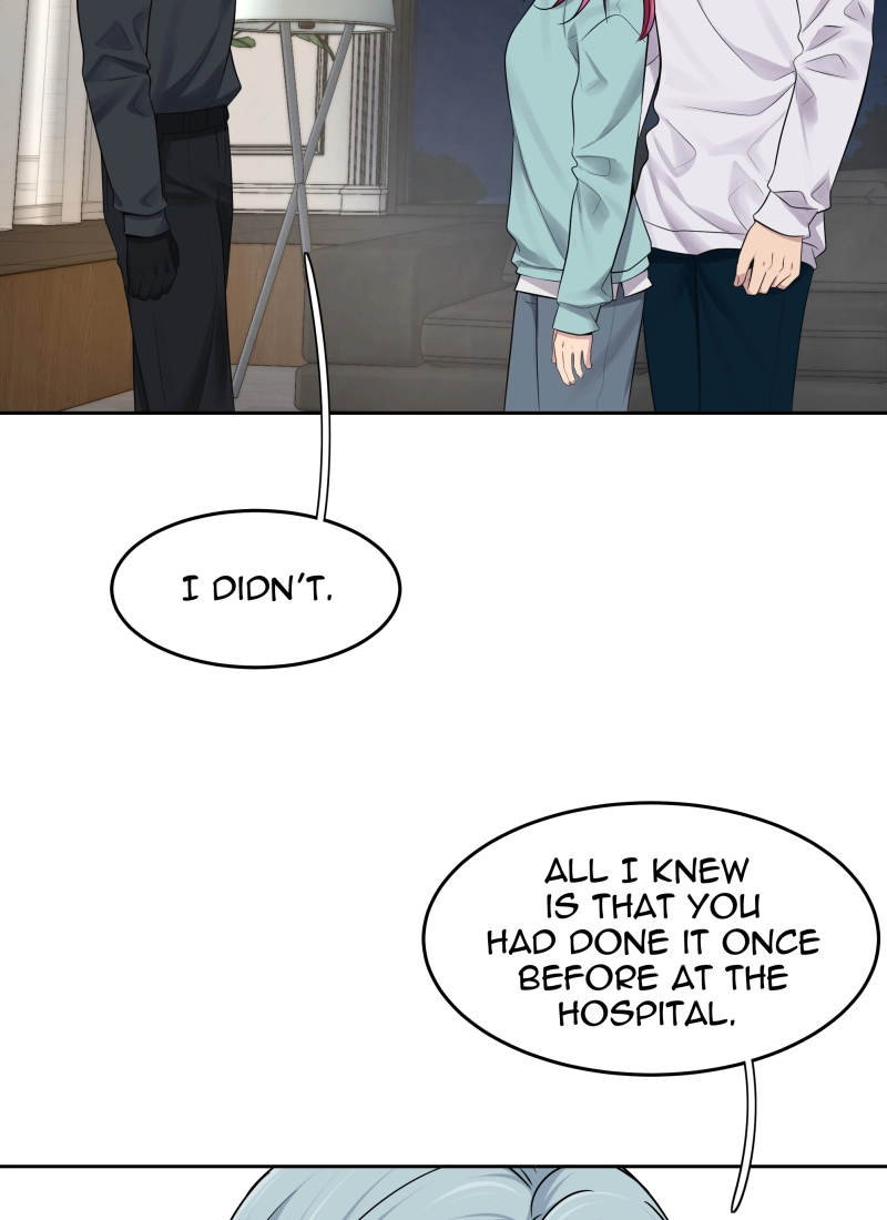 Read Phase 20 chapter 102 image 56 on Lezhin