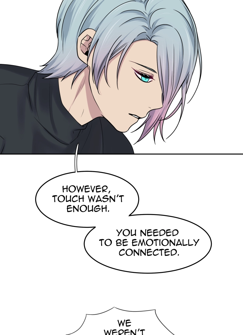 Read Phase 20 chapter 102 image 57 on Lezhin