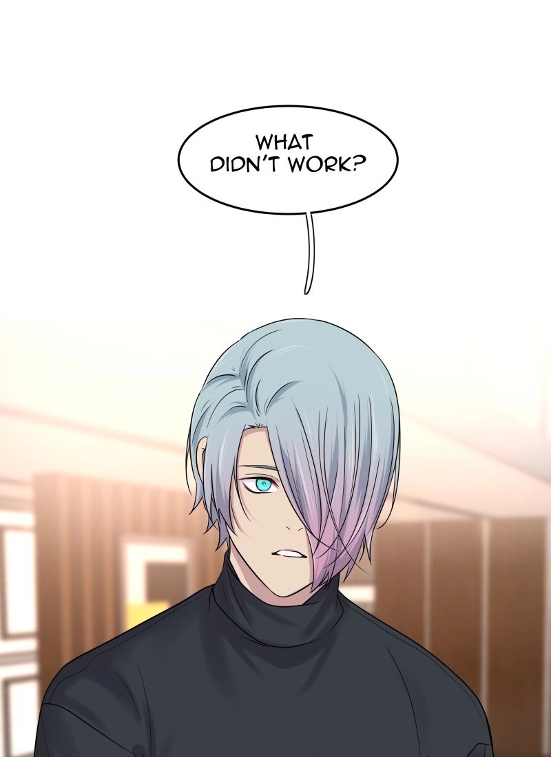 Read Phase 20 chapter 102 image 59 on Lezhin