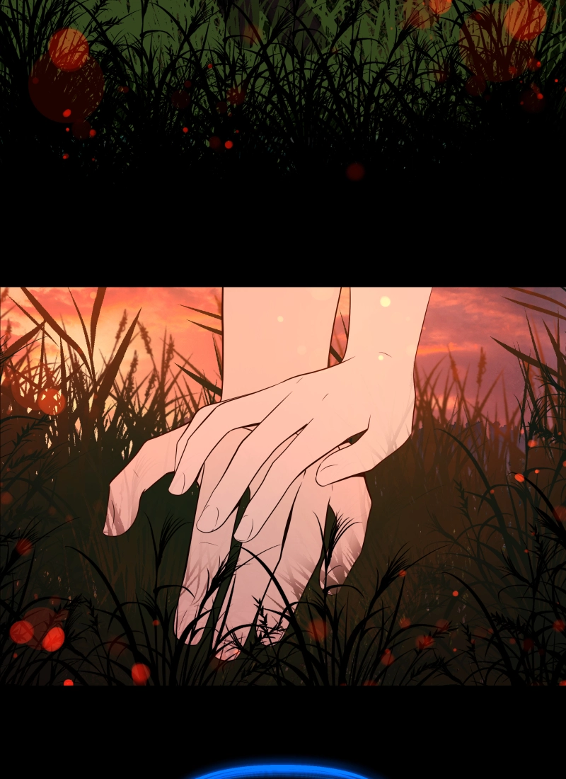 Read Phase 20 chapter 102 image 6 on Lezhin