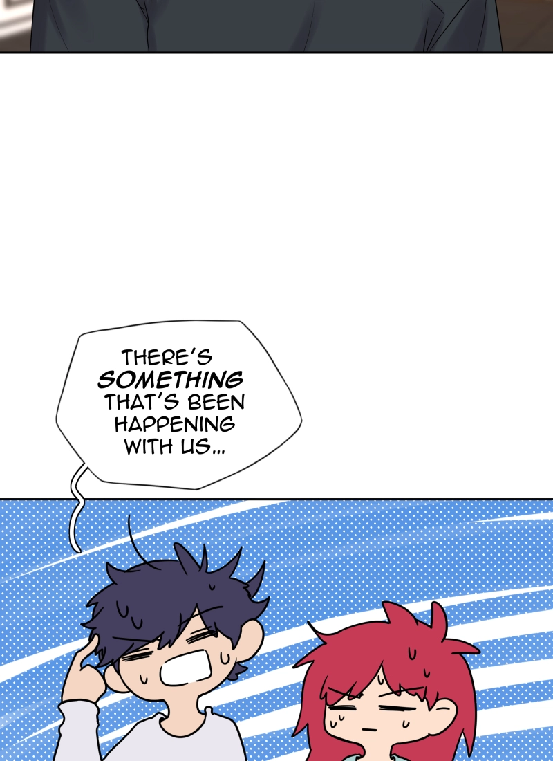 Read Phase 20 chapter 102 image 60 on Lezhin