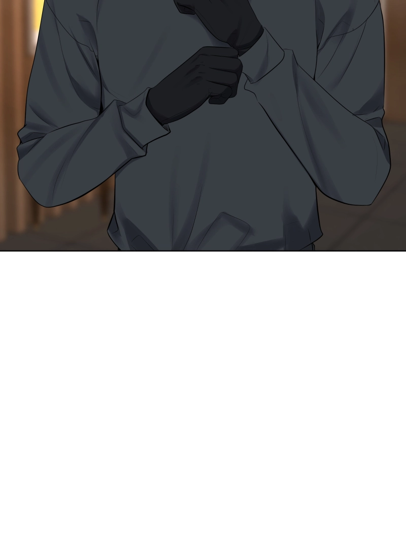 Read Phase 20 chapter 102 image 63 on Lezhin