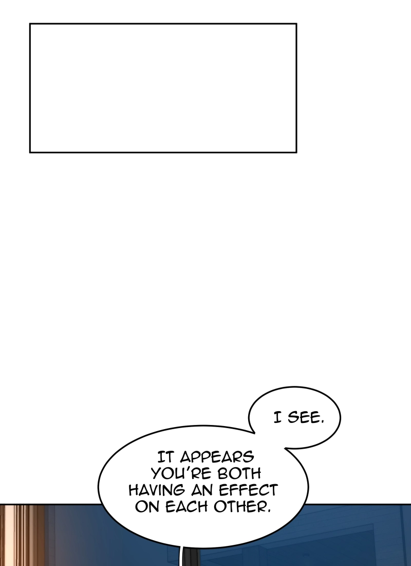 Read Phase 20 chapter 102 image 64 on Lezhin
