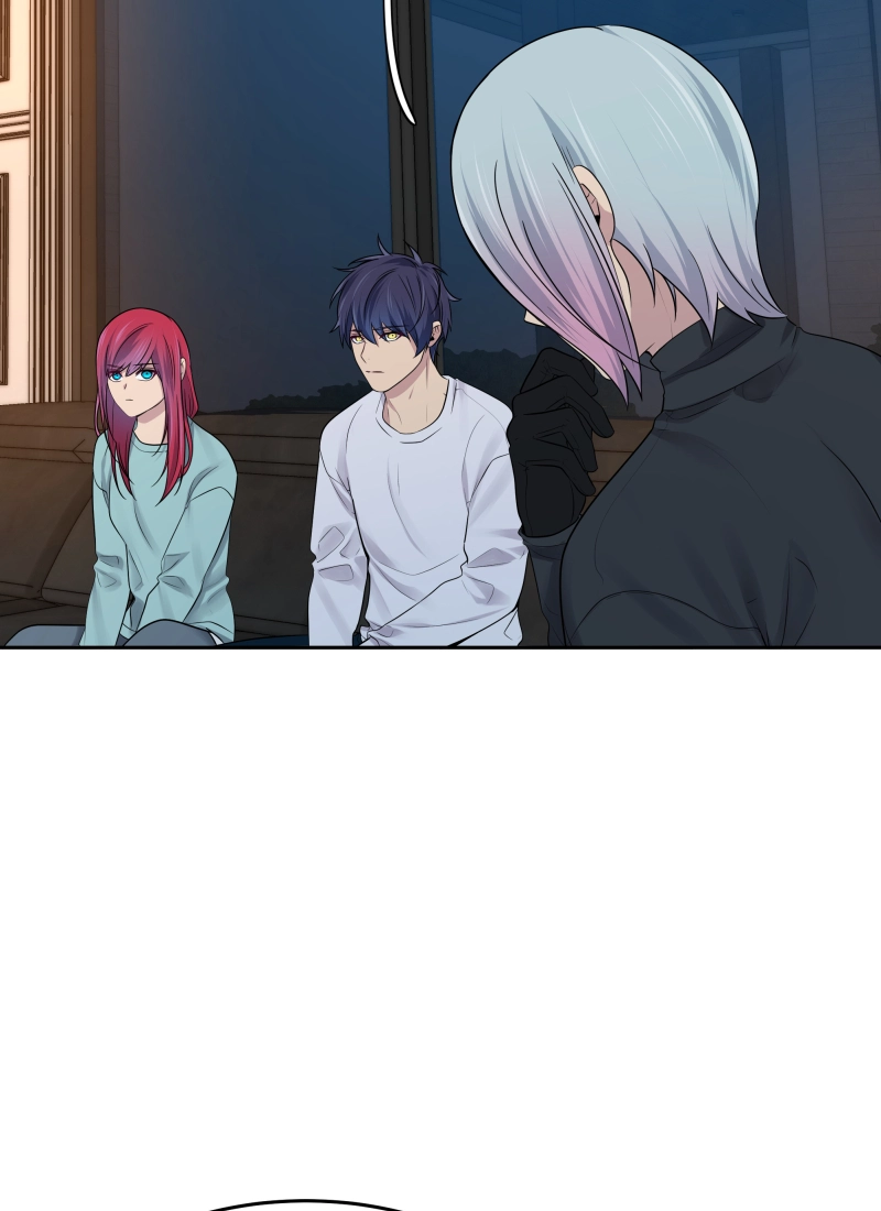 Read Phase 20 chapter 102 image 65 on Lezhin