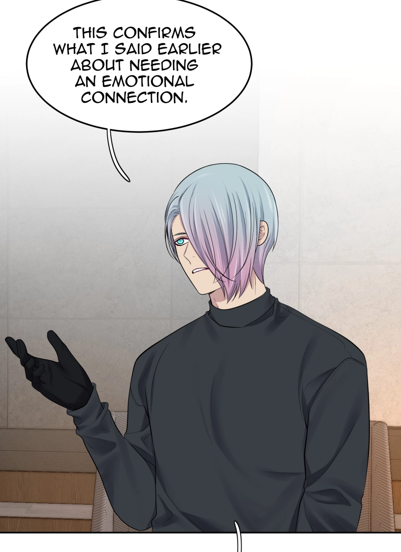 Read Phase 20 chapter 102 image 66 on Lezhin