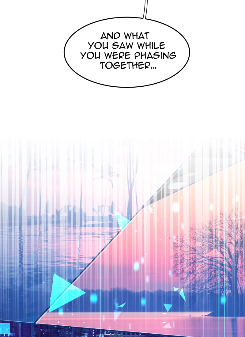 Read Phase 20 chapter 102 image 67 on Lezhin