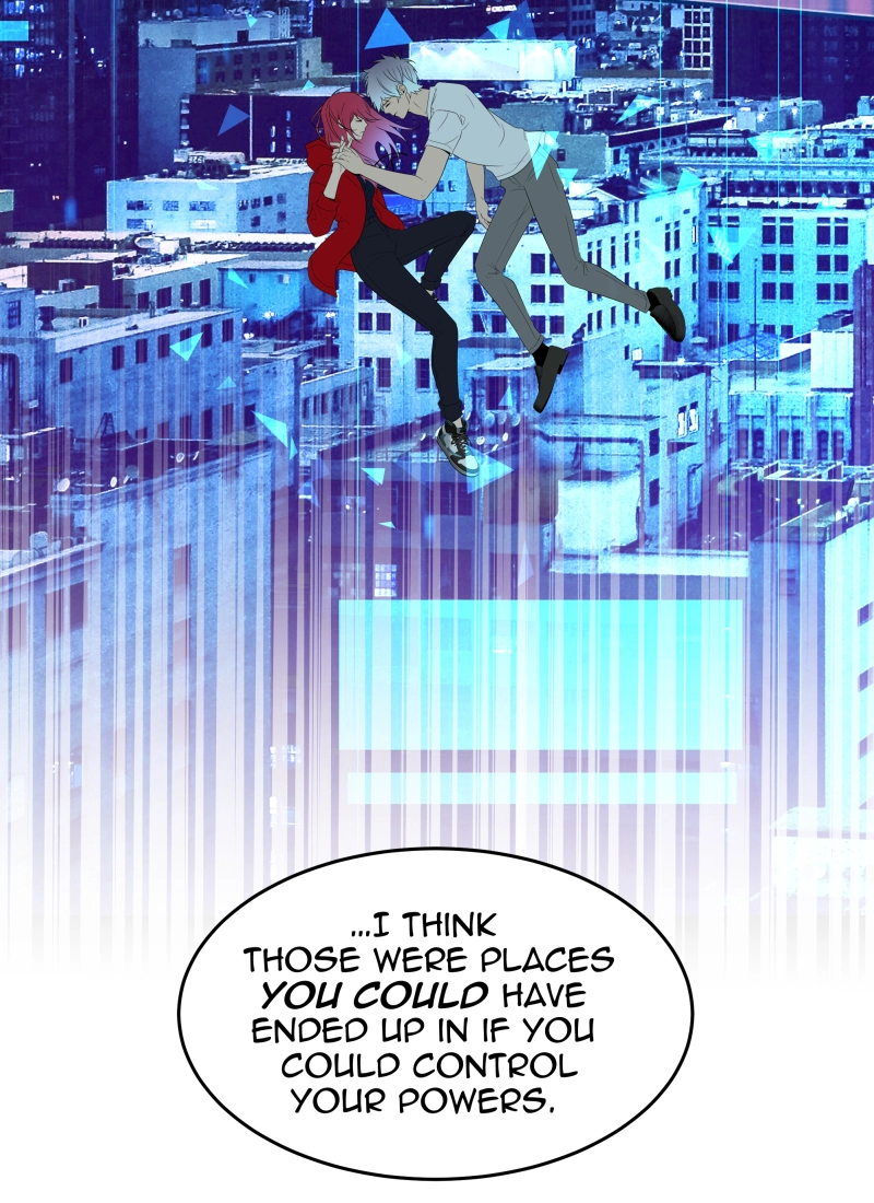 Read Phase 20 chapter 102 image 68 on Lezhin