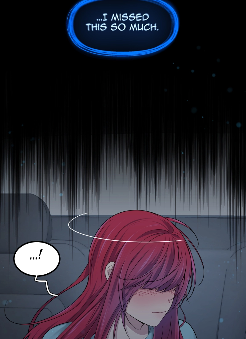 Read Phase 20 chapter 102 image 7 on Lezhin