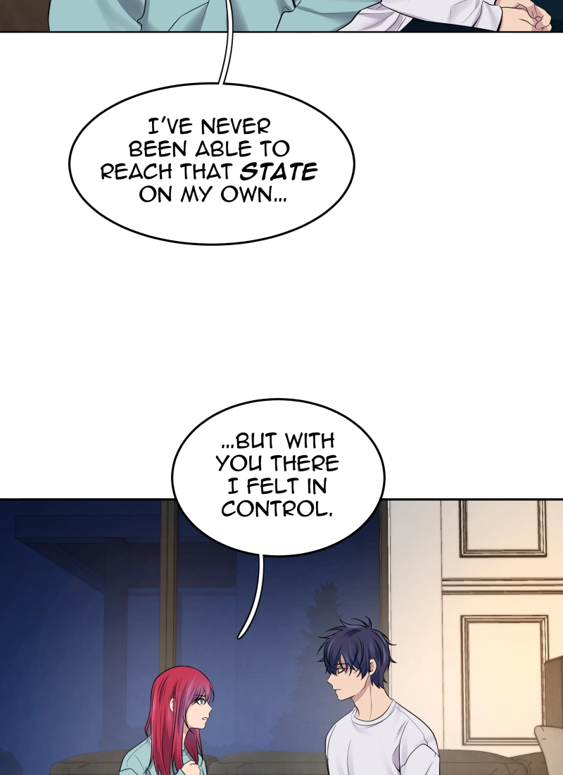 Read Phase 20 chapter 102 image 70 on Lezhin
