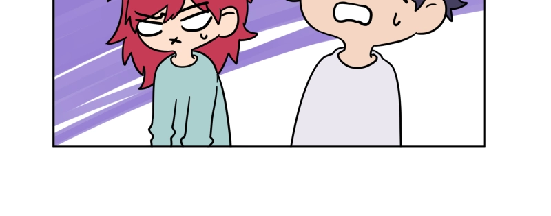 Read Phase 20 chapter 102 image 72 on Lezhin
