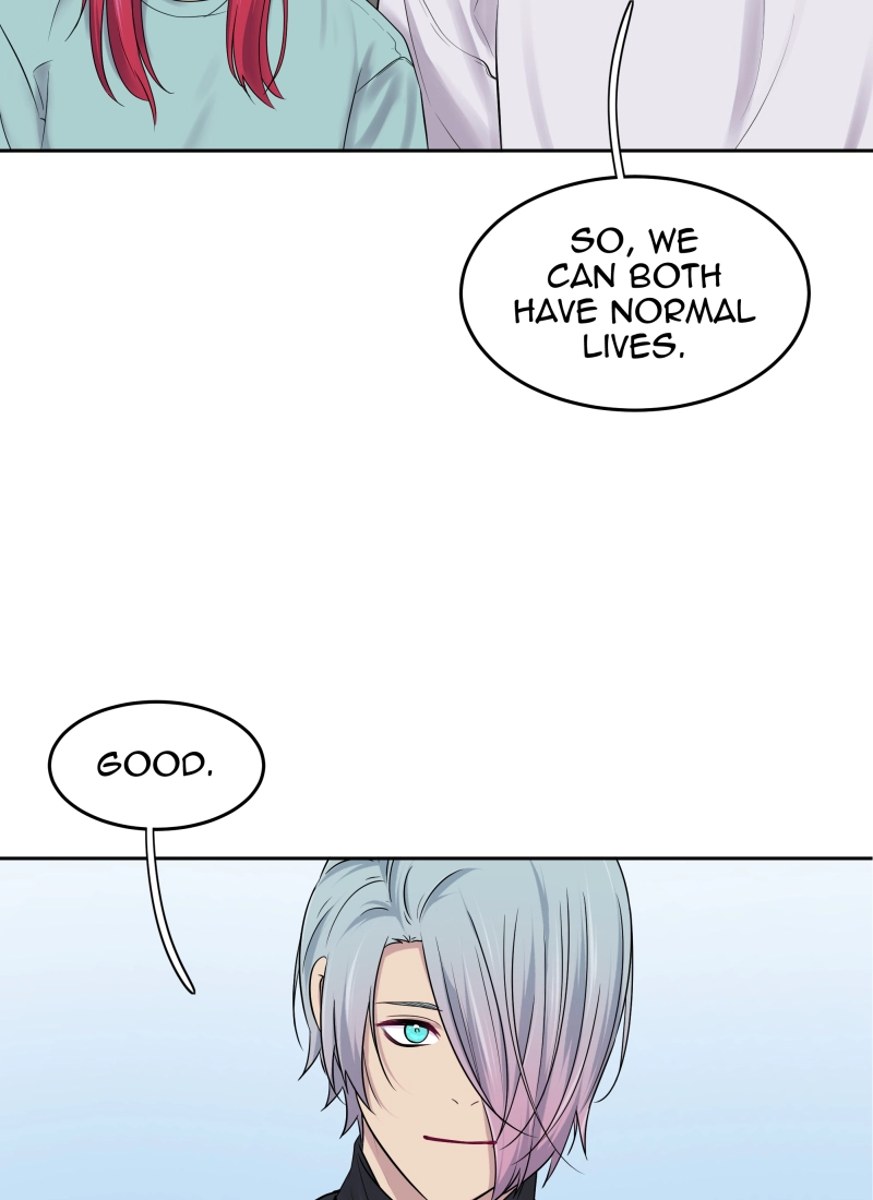Read Phase 20 chapter 102 image 75 on Lezhin