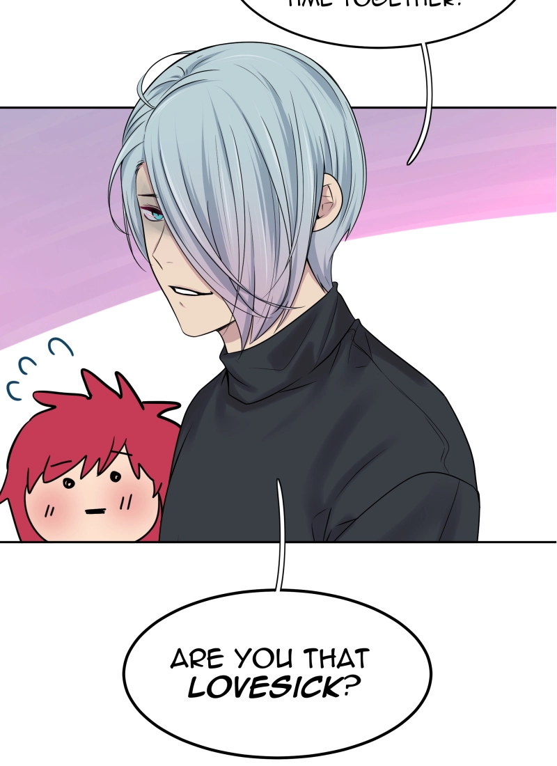 Read Phase 20 chapter 102 image 80 on Lezhin