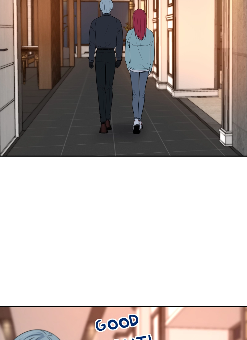 Read Phase 20 chapter 102 image 86 on Lezhin