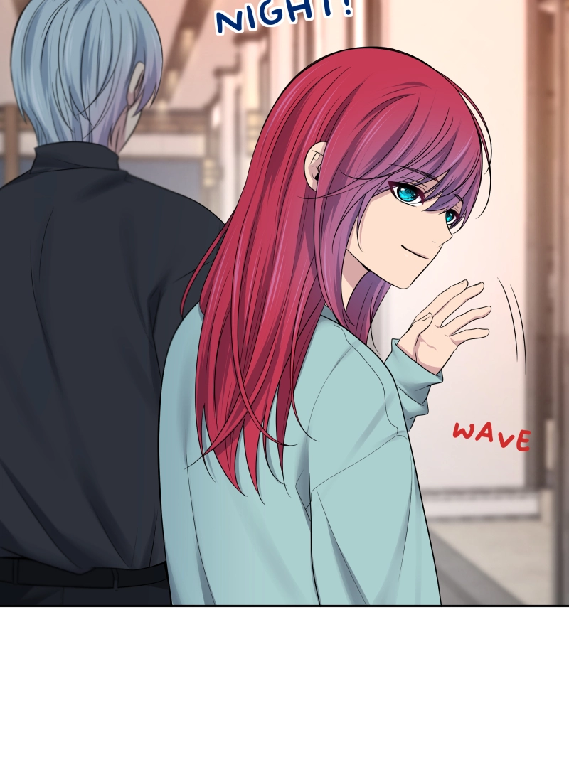 Read Phase 20 chapter 102 image 87 on Lezhin