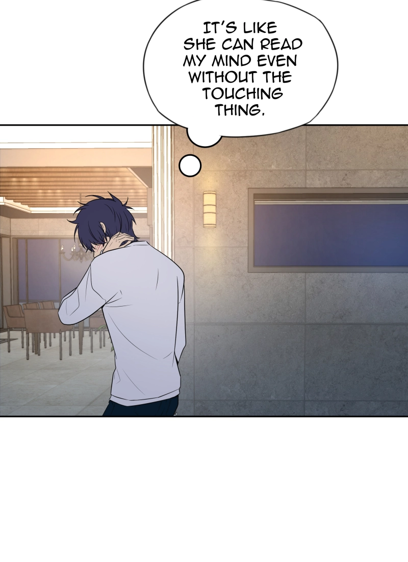 Read Phase 20 chapter 102 image 89 on Lezhin