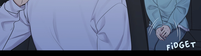Read Phase 20 chapter 102 image 9 on Lezhin