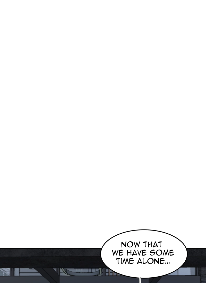 Read Phase 20 chapter 102 image 90 on Lezhin
