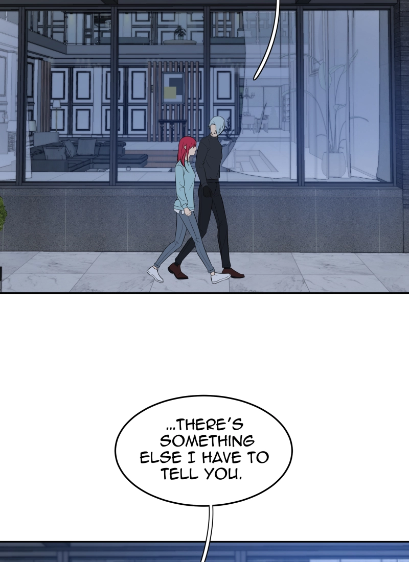 Read Phase 20 chapter 102 image 91 on Lezhin