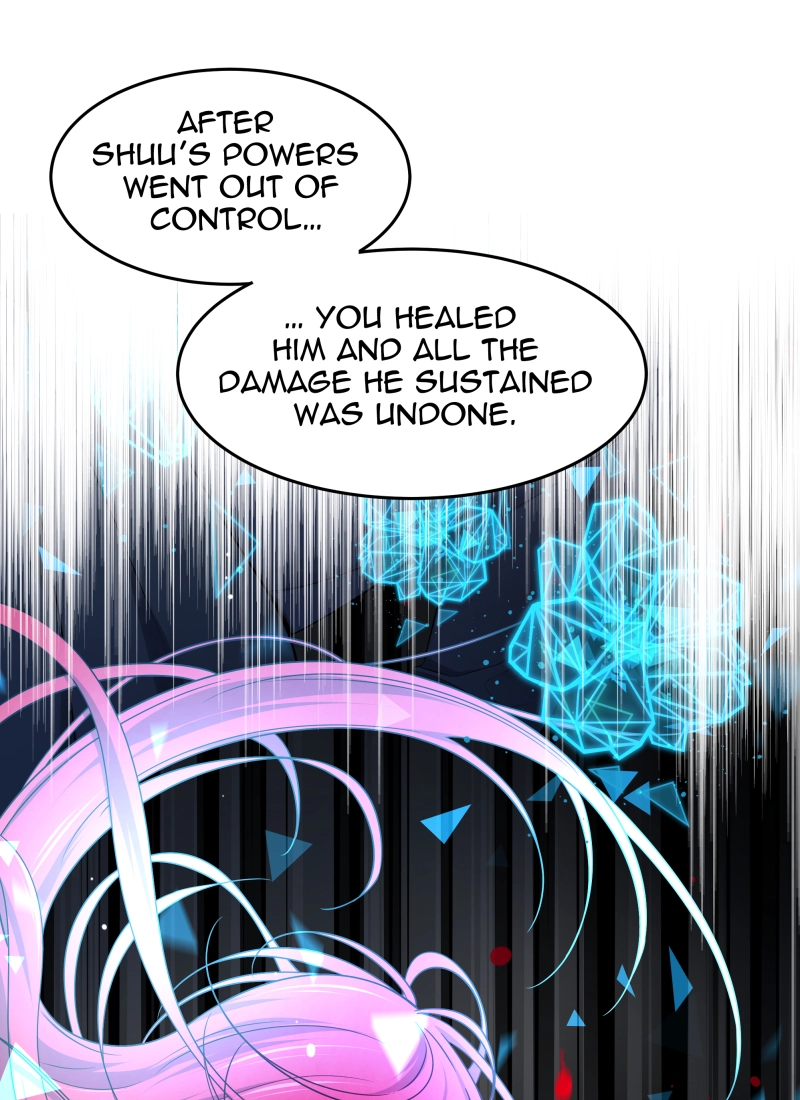 Read Phase 20 chapter 102 image 93 on Lezhin