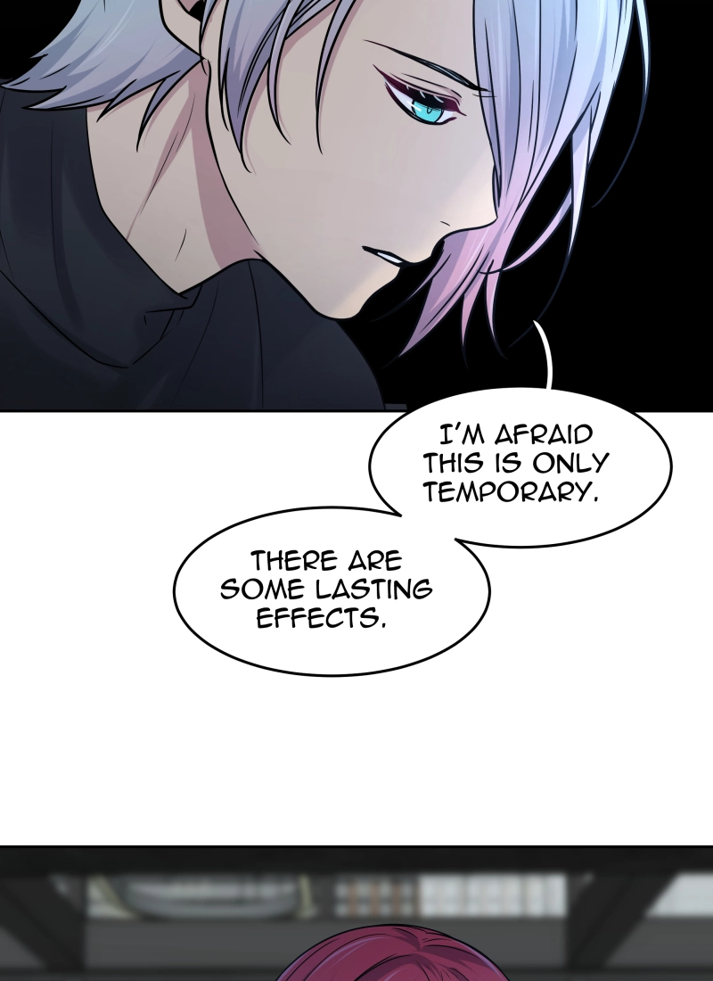 Read Phase 20 chapter 102 image 95 on Lezhin