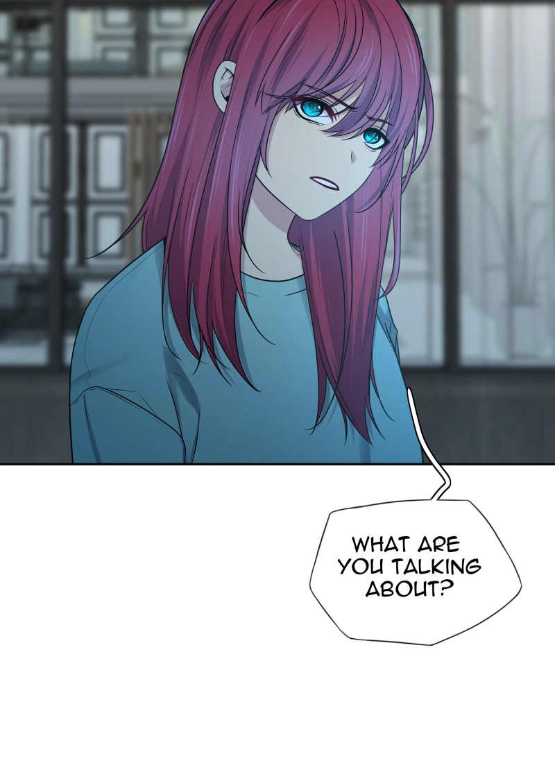 Read Phase 20 chapter 102 image 96 on Lezhin