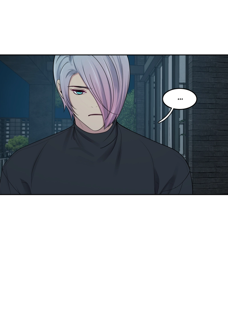 Read Phase 20 chapter 102 image 97 on Lezhin