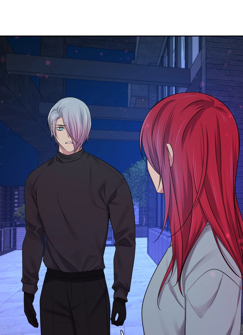 Read Phase 20 chapter 102 image 98 on Lezhin