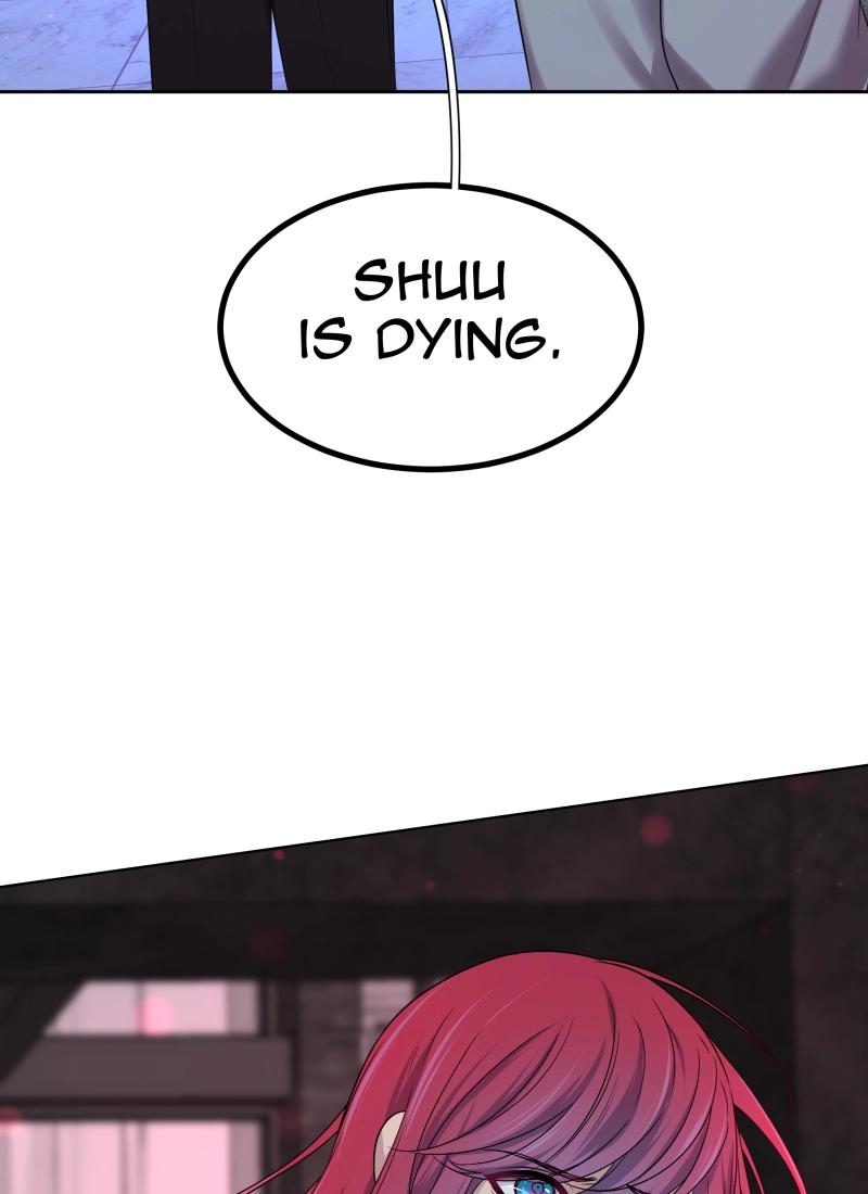 Read Phase 20 chapter 102 image 99 on Lezhin