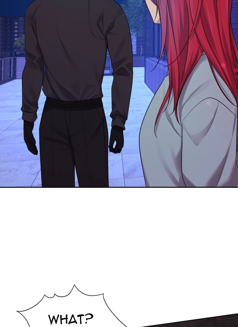 Read Phase 20 chapter 103 image 1 on Lezhin