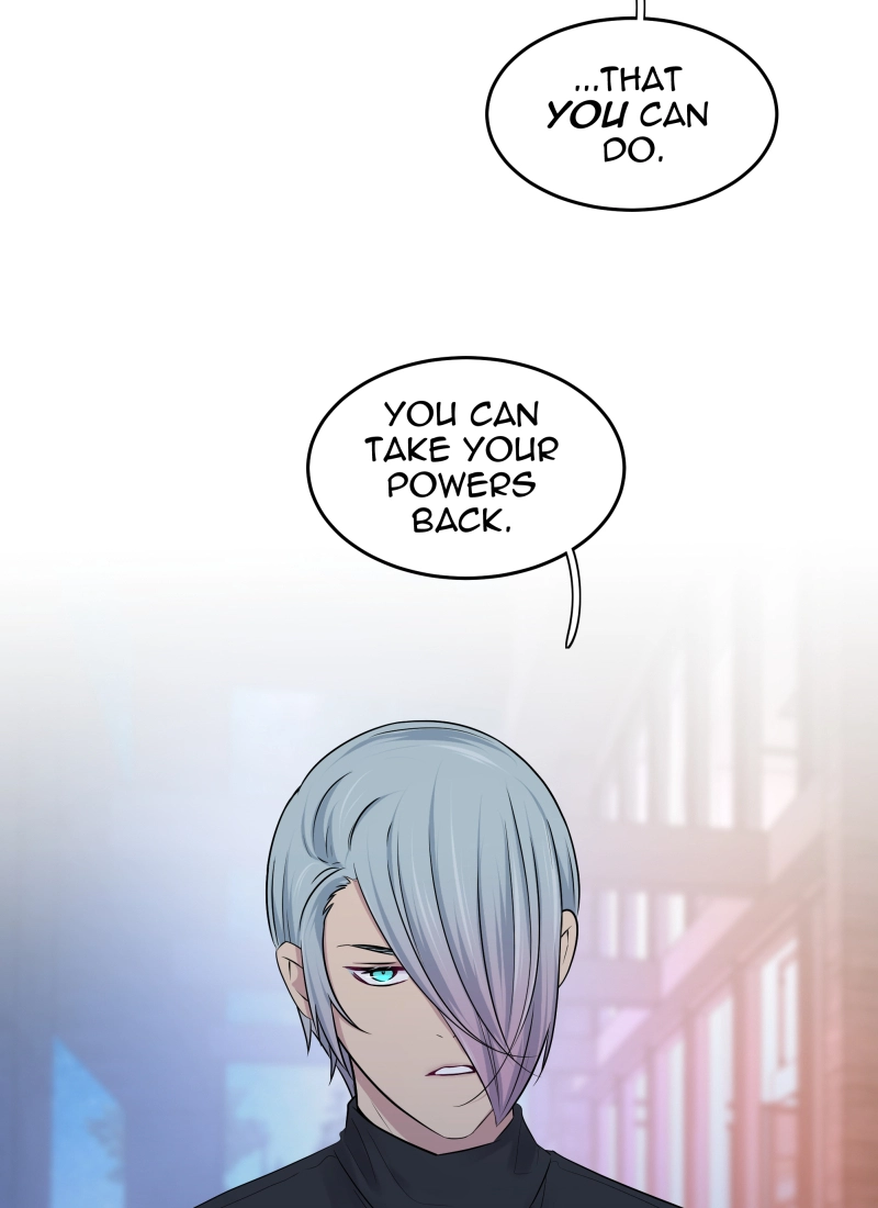 Read Phase 20 chapter 103 image 12 on Lezhin