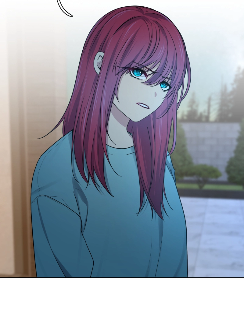 Read Phase 20 chapter 103 image 14 on Lezhin