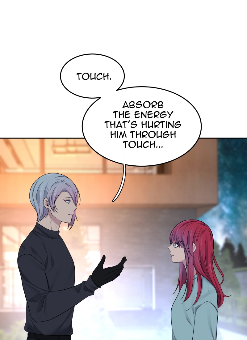 Read Phase 20 chapter 103 image 15 on Lezhin