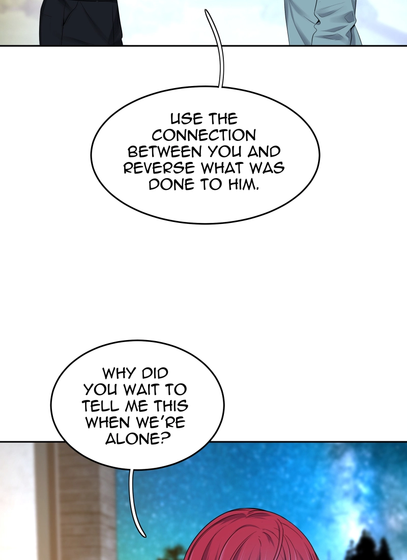 Read Phase 20 chapter 103 image 16 on Lezhin