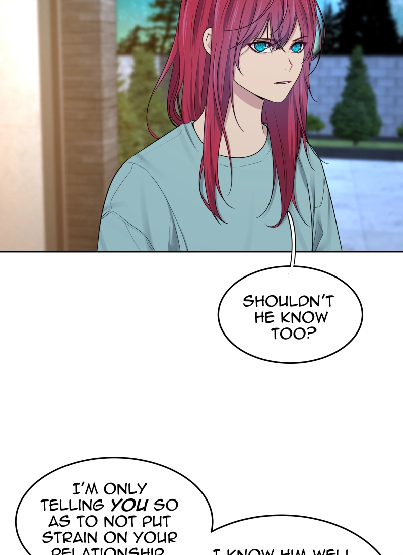 Read Phase 20 chapter 103 image 17 on Lezhin