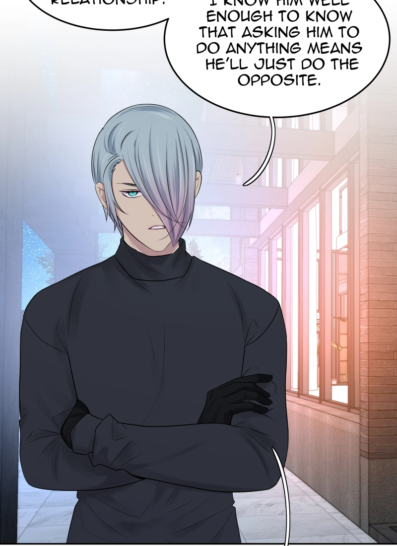 Read Phase 20 chapter 103 image 18 on Lezhin