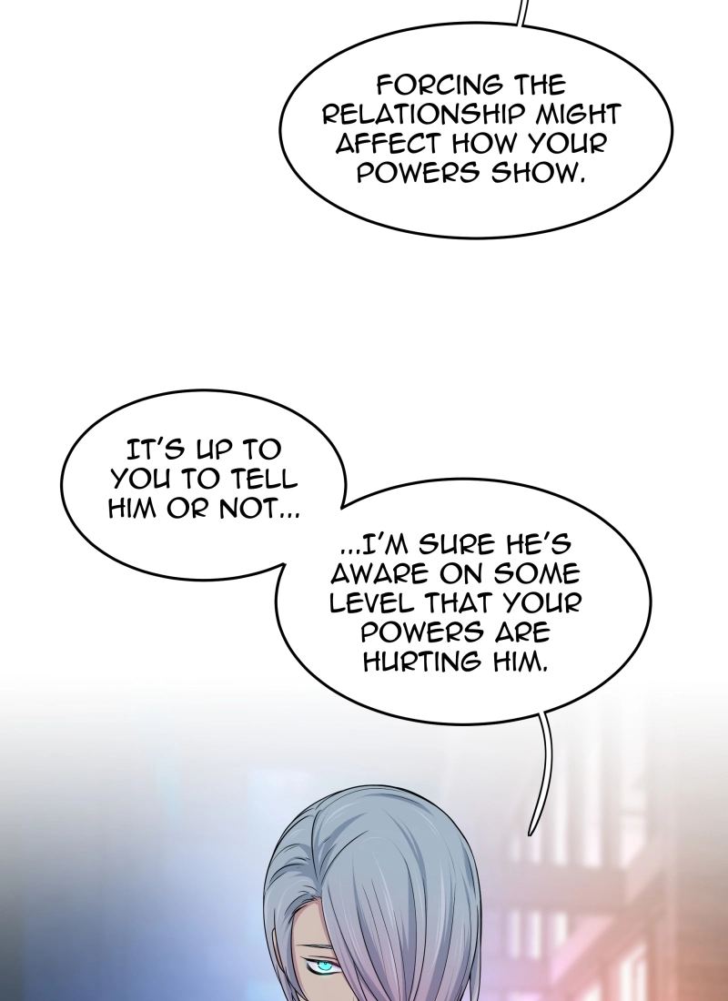 Read Phase 20 chapter 103 image 19 on Lezhin