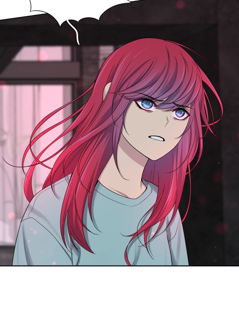 Read Phase 20 chapter 103 image 2 on Lezhin